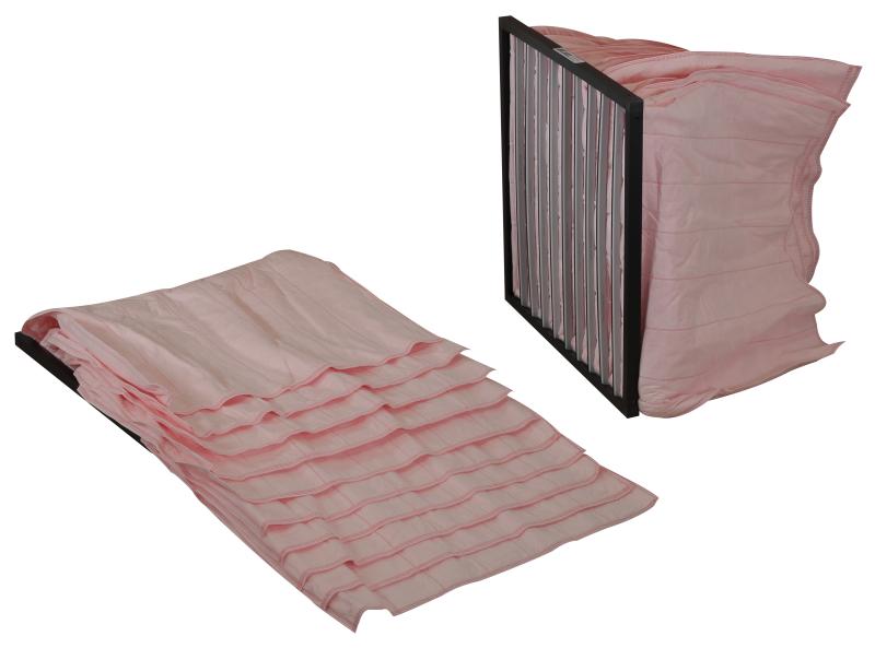  Hifi Air Filter NX 535357JPA7 – OEM Filter Part – Roladex UK