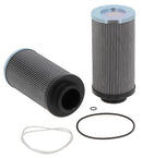 Hifi Hydraulic Filter SH 51165 – OEM Filter Part – Roladex UK