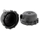  Hifi Cover SACV 02022 – OEM Filter Part – Roladex UK