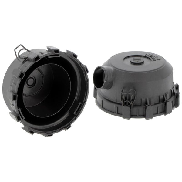  Hifi Cover SACV 02022 – OEM Filter Part – Roladex UK