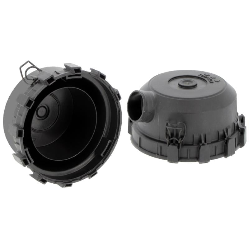  Hifi Cover SACV 02022 – OEM Filter Part – Roladex UK