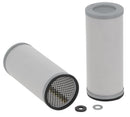  Hifi Air Filter SA 16769 – OEM Filter Part – Roladex UK