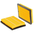  Hifi Air Filter SA 823 – OEM Filter Part – Roladex UK
