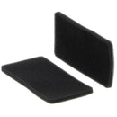  Hifi Air Filter SA 12782 – OEM Filter Part – Roladex UK