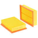  Hifi Air Filter SA 1493 – OEM Filter Part – Roladex UK