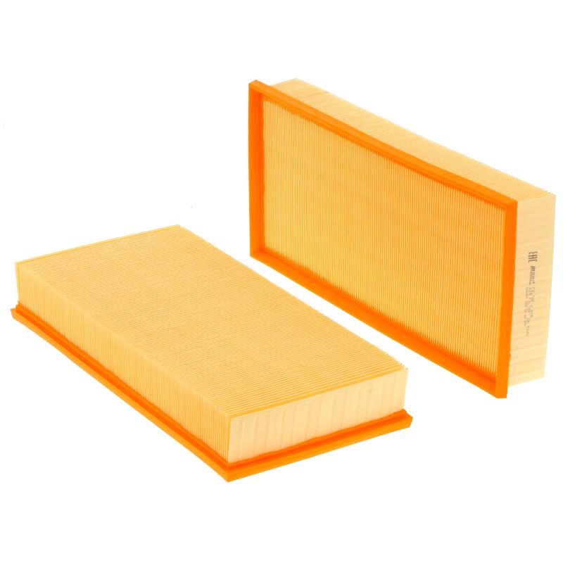  Hifi Air Filter SA 5140 – OEM Filter Part – Roladex UK