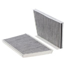  Hifi Cabin Air Filter SC 5062 CA – OEM Filter Part – Roladex UK