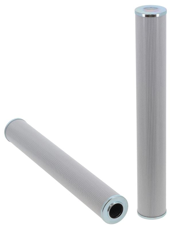  Hifi Hydraulic Filter SH 75264 – OEM Filter Part – Roladex UK