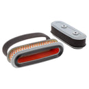  Hifi Air Filter SA 12823 – OEM Filter Part – Roladex UK
