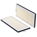  Hifi Cabin Air Filter SC 50345 – OEM Filter Part – Roladex UK