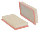  Hifi Air Filter SA 8514 – OEM Filter Part – Roladex UK