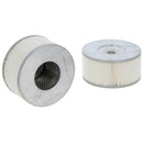  Hifi Air Filter SA 8466 – OEM Filter Part – Roladex UK