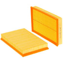  Hifi Air Filter SA 5169 – OEM Filter Part – Roladex UK