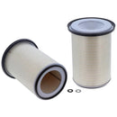  Hifi Air Filter SA 14454 – OEM Filter Part – Roladex UK