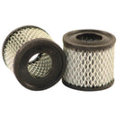  Hifi Air Filter SA 19699 – OEM Filter Part – Roladex UK