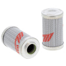  Hifi Hydraulic Filter SH 75004 V – OEM Filter Part – Roladex UK