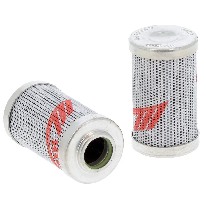  Hifi Hydraulic Filter SH 75004 V – OEM Filter Part – Roladex UK