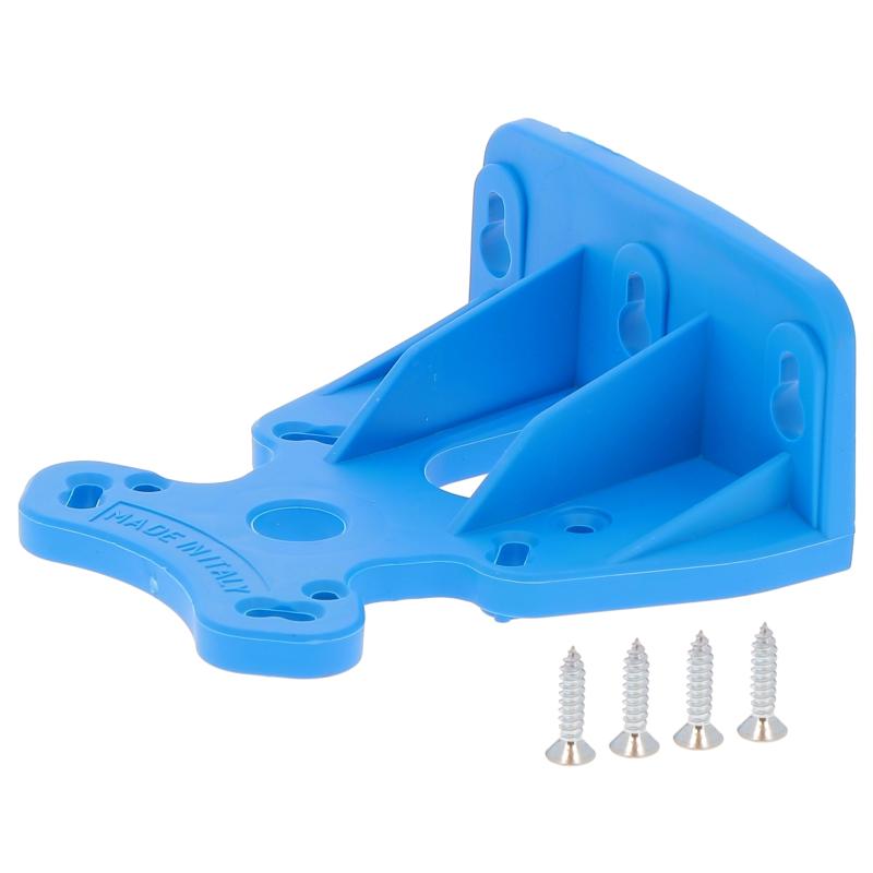  Hifi Mounting Bracket 7400007 – OEM Filter Part – Roladex UK