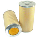  Hifi Air Filter ASR 985102AG009 – OEM Filter Part – Roladex UK