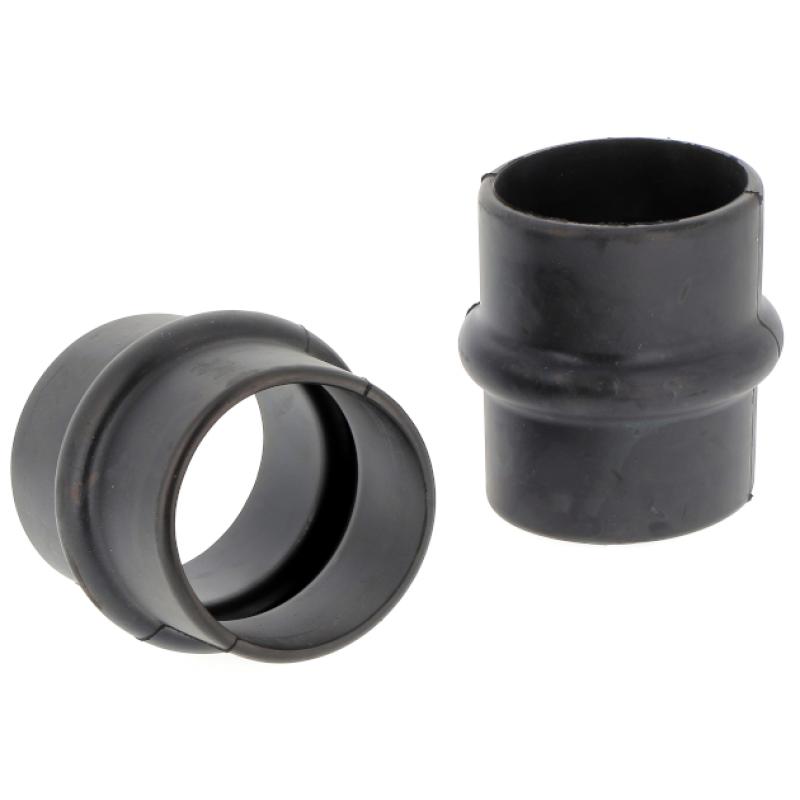  Hifi Straight Hose SAT 01SAB178001 – OEM Filter Part – Roladex UK