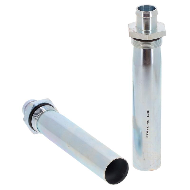  Hifi Hydraulic Filter SH 77932 – OEM Filter Part – Roladex UK