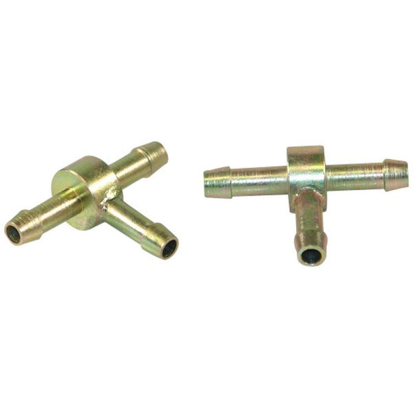  Hifi Connector MO 6313 – OEM Filter Part – Roladex UK