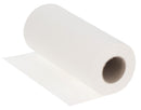  Hifi Filtering Band BF 1003750 ITC – OEM Filter Part – Roladex UK