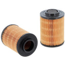  Hifi Air Filter SA 16970 – OEM Filter Part – Roladex UK