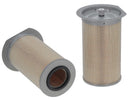  Hifi Air Filter SA 17280 – OEM Filter Part – Roladex UK