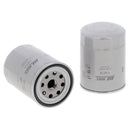  Hifi Oil Filter T 8214 – OEM Filter Part – Roladex UK