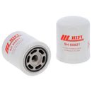 Hifi Hydraulic Filter SH 60821 – OEM Filter Part – Roladex UK