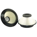  Hifi Air Filter ASR 982801AA005 – OEM Filter Part – Roladex UK