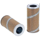  Hifi Hydraulic Filter SH 56404 – OEM Filter Part – Roladex UK