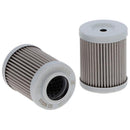  Hifi Hydraulic Filter SH 60350 – OEM Filter Part – Roladex UK