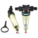  Hifi Complete Water Filter ENW 500-2 – OEM Filter Part – Roladex UK