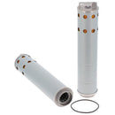  Hifi Hydraulic Filter SH 60151 – OEM Filter Part – Roladex UK