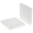  Hifi Cabin Air Filter SC 8197 – OEM Filter Part – Roladex UK