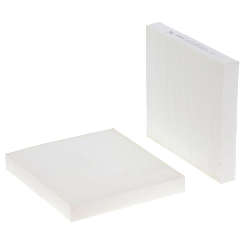  Hifi Cabin Air Filter SC 8197 – OEM Filter Part – Roladex UK