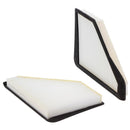 Hifi Cabin Air Filter SC 5124 – OEM Filter Part – Roladex UK