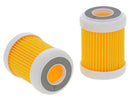  Hifi Liquid Filter EA 10125 JPN – OEM Filter Part – Roladex UK