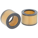  Hifi Air Filter SA 12537 – OEM Filter Part – Roladex UK