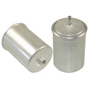  Hifi Petrol Filter BE 509 – OEM Filter Part – Roladex UK