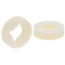 Hifi Breather Filter FSN 106 – OEM Filter Part – Roladex UK