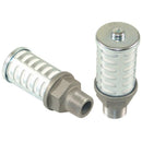  Hifi Muffler SFE 500-06 – OEM Filter Part – Roladex UK