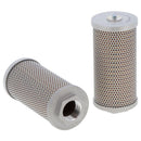  Hifi Hydraulic Filter SH 60592 – OEM Filter Part – Roladex UK