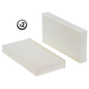  Hifi Cabin Filter Kit SC 8050 KIT – OEM Filter Part – Roladex UK