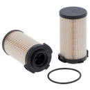  Hifi Fuel Filter SN 40796 – OEM Filter Part – Roladex UK