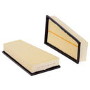  Hifi Air Filter SA 4016 – OEM Filter Part – Roladex UK