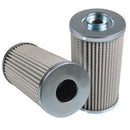  Hifi Hydraulic Filter SH 63658 – OEM Filter Part – Roladex UK