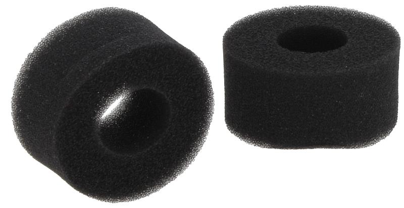  Hifi Air Filter SA 120023 – OEM Filter Part – Roladex UK